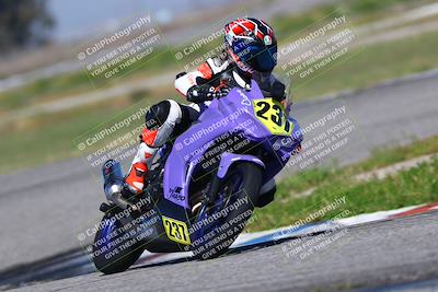 media/Mar-24-2025-2WTD (Mon) [[55b4b08488]]/C Group/1040am (Sunset)/